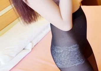 3Agirl – 奇怪的“暖色洛克”，珍妮的免费作品你敢看吗？