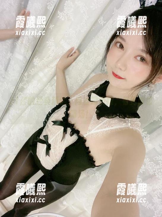 51酱 51酱的经典精选:肉丝眼镜娘,看到都想喝汤!