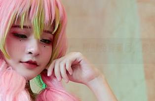 Azami的TamamoDancer，限时免费美图，你能拒绝吗？