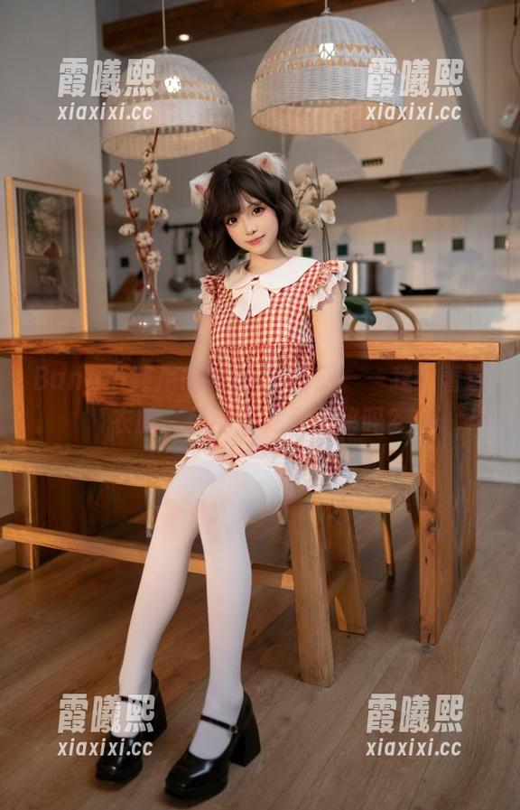 Bangni邦尼 Bangni邦尼的老师OL图册——我瞅着这衣服,想问有几个小秘吗?