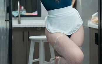 随意点缀：Bangni邦尼与少女的私房幻想派对