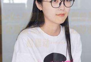 BoBoSocks袜啵啵 – 甜甜圈的厚紫丝美图，简直让我联想无穷，内心的小火花开始躁动……