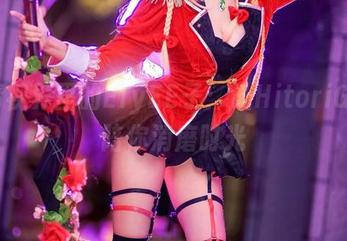 高清视界里的ElyEE子：让HitoriGoto陪你消磨时光