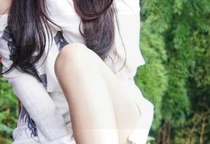 Feilin嗲囡囡 – 施忆佳KITTY，“还是个厨娘呢”写真集更新，你会发现她把厨房变成了秀场！