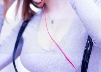 GIRLT果团网 – 最新的裴希西作品，套装虽好，但别让我说想法啊！