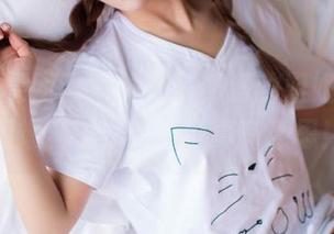 GIRLT果团网 – 嘘，陈雅漫的姐姐版本原图爆料了，更新可真有意思！