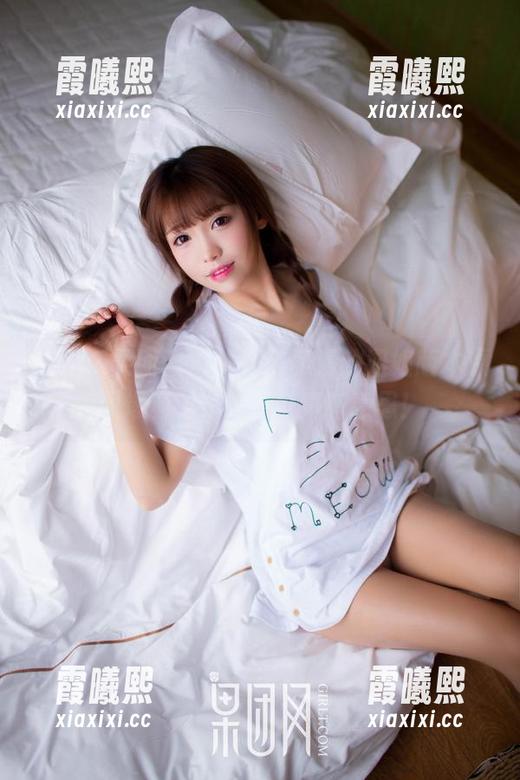 GIRLT果团网 - 嘘，陈雅漫的姐姐版本原图爆料了，更新可真有意思！