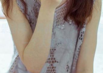 GIRLT果团网 – 黄歆苑，女神、高清，缺一个人来欣赏！