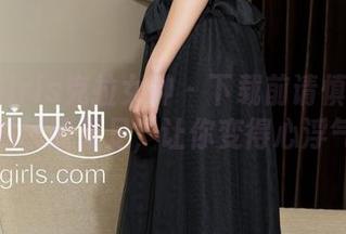 KelaGirls克拉女神 – 下载前请慎重：柠西的靓脸素足，让你变得心浮气躁