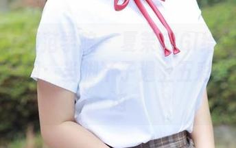 MFStar模范学院 – 夏茉GIGI给你呈现她的裸足美图：当脚丫子遇上五彩斑斓的海边