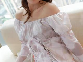 MFStar模范学院 – 诗诗kiki的黑丝美图，不需要花钱也是美得让人犯愁！