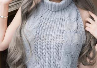 MiStar魅妍社 – Mara酱的瑜伽教室：分享一些我连狗都看不懂的姿势