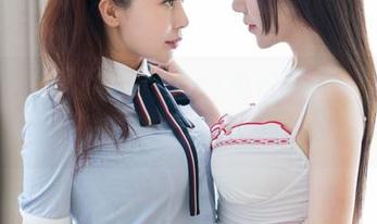 MiStar魅妍社 – Miki兔日常集：哈哈，今天的姿态又迷到了我