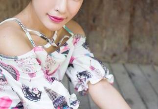 MiStar魅妍社 – 夏倪可ella的日常：你信不信，我也就这样过日子？合集