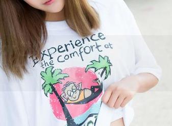 MiStar魅妍社 – 看米娅Miya这身水手服，最新写真真让人怀疑她在想什么！