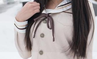 MiStar魅妍社 – 好吧，绯月樱-Cherry的女仆全集，下载吧！但我还没想好怎么使用…