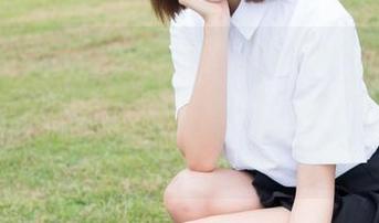 MiStar魅妍社 – 耶利米Leslie和她的比基尼原图合集，想说这衣服可能是有魔法的吧
