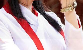 MiiTao蜜桃社 – 你没看错，李颖诗和“妹妹”的分享别有洞天