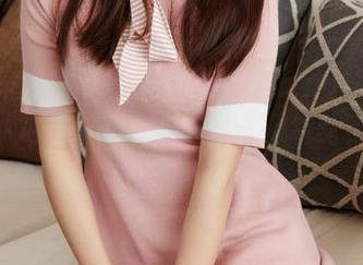 MiiTao蜜桃社 – 索菲娅Sophia这身礼服令人咋舌，写真与套图到底有啥特别之处？
