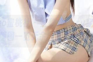 MiiTao蜜桃社 – 雪梨sherry穿泳衣的品位，原图一览无余，精选却有些朦胧。