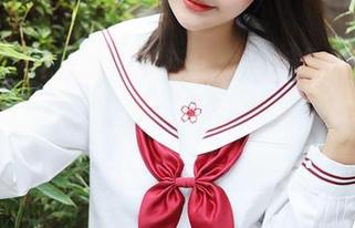 MyGirl美媛馆 – 关于于大小姐最新的和服，原图显示出些微别扭气息，难道是我多心？