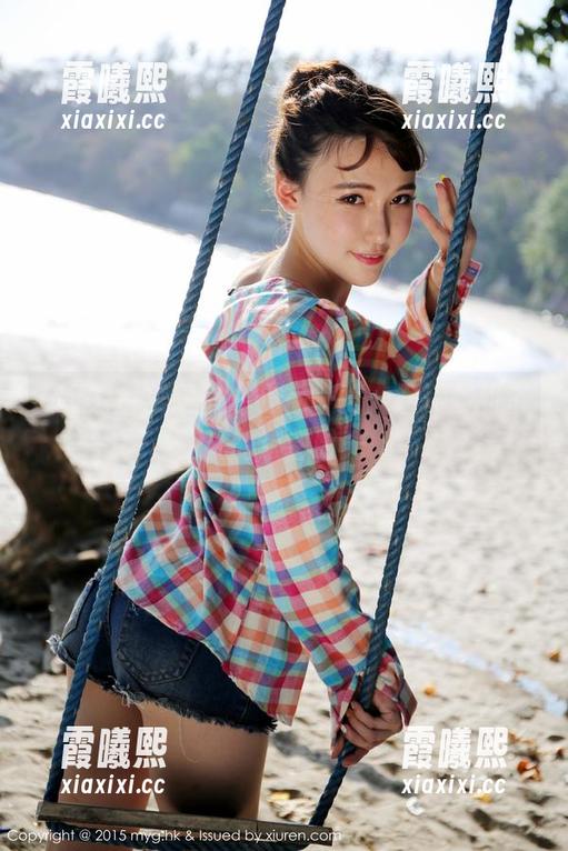 MyGirl美媛馆-媛媛酱 MyGirl美媛馆 - 作品一览:媛媛酱和浴缸的亲密时光