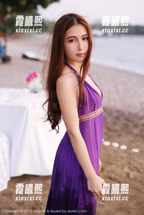 MyGirl美媛馆-王馨瑶yanni MyGirl美媛馆 - 王馨瑶yanni的作品分享中,裸足竟然成为了一种茶余饭后的谈资,还真是意外的发现。