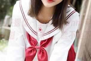 MyGirl美媛馆 – 王馨瑶yanni穿上牛仔裤的那一刻，美图来了，能不能不惊艳？