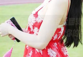 MyGirl美媛馆 – 修女角色大翻转，王馨瑶yanni的美图风潮来偷走你的目光！