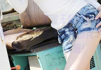 MyGirl美媛馆 – 这波王馨瑶yanni户外免费下载，值得你看得眼睛都花了，别白瞎了这美丽的奇观！