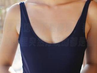 MyGirl美媛馆 – 下载高清，看软软子婚纱，脑海里突然浮现的都是仙女！