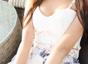 MyGirl美媛馆 – 网盘冤家，粉色小妖精——陈怡曼coco写真杂谈