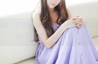 MyGirl美媛馆 – 原图诉说物理法则：在黄乐然教室换座极速反应——好吧，都是为了美！