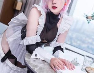 入“空”的Natsuko夏夏子：图集里暂时的分离和无尽的联想