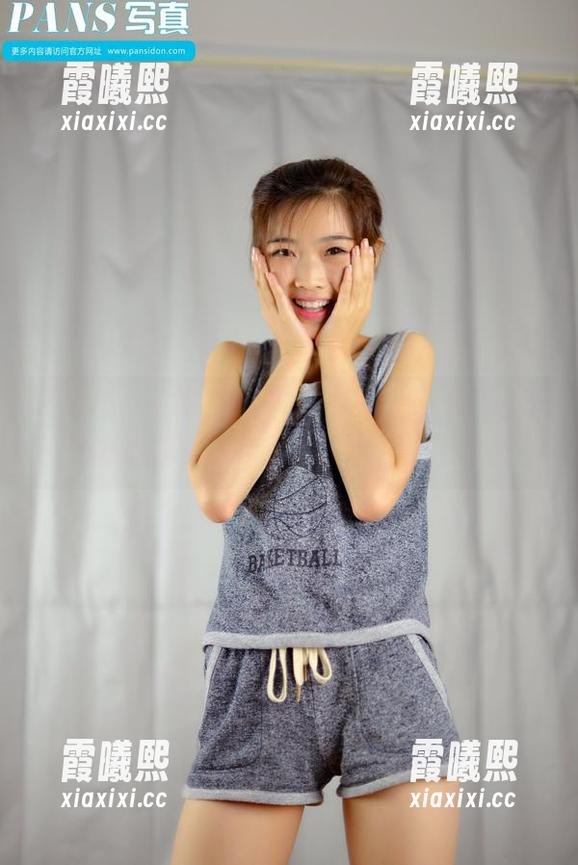 PANS-安妮 PANS - 原图里的安妮,难道花嫁是逃婚的新趋势?照片的角度也太绝了吧。