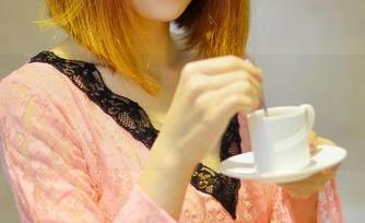 PANS写真 – 小鱼的双马尾合集，我敢打赌，你们都按了暂停键