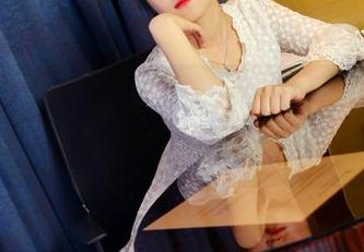 PANS写真 – 熙媛婚纱日常，高清壁纸刚刚好，喜欢得不要不要的!