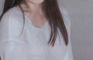 黑色小狗女孩？Pia(피아)的图库真让人惊讶