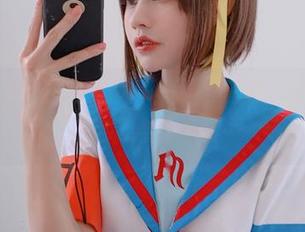 “PingPing甜心”，一图胜千言，资源也太充足了点，心累…