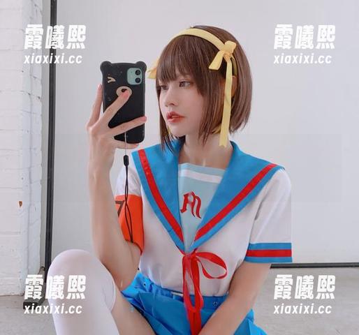 PingPing “PingPing甜心”,一图胜千言,资源也太充足了点,心累…
