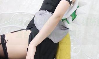 PotatoGodzilla的“甜蜜”桃桃蜜月资源合集，你敢来吗？