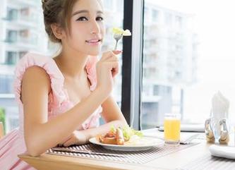 QingDouKe青豆客 – 子纯儿Annie的夏天写真，一边看一边渴望去海边！