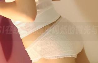ROSI在线，礼服中闪烁的微光与迷思