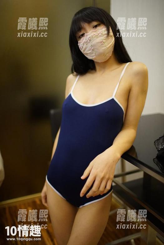 ROSI空姐制服图集：衣服很好看，但这些角度我服了