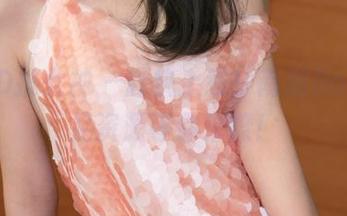 TGOD推女神 – 赶快上线！南湘Baby美足资源等你来撩！