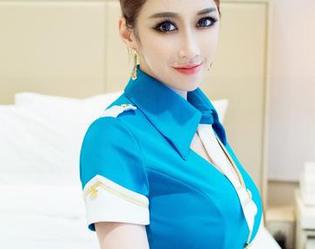 TuiGirl推女郎 – 可以说何何夕每一次的镂空更新都是对美图的再定义了。