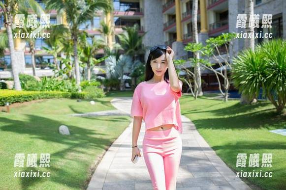 TuiGirl推女郎-林萌萌 TuiGirl推女郎 - 林萌萌的作品:在网盘深处的“秘密”你敢看吗?