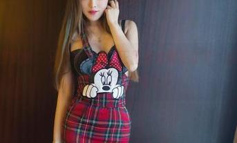 TuiGirl推女郎 – 又来新作了？王馨瑶瑜伽更新集，看她如何把“瑜伽”玩得更加扯淡。