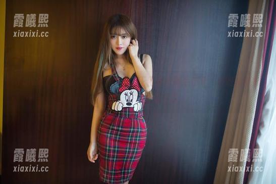 TuiGirl推女郎-王馨瑶 TuiGirl推女郎 - 又来新作了?王馨瑶瑜伽更新集,看她如何把“瑜伽”玩得更加扯淡。