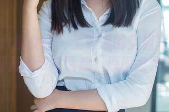 TuiGirl推女郎 – 王馨瑶的空姐写真——完美塑造的致命诱惑，原图敞开大门！